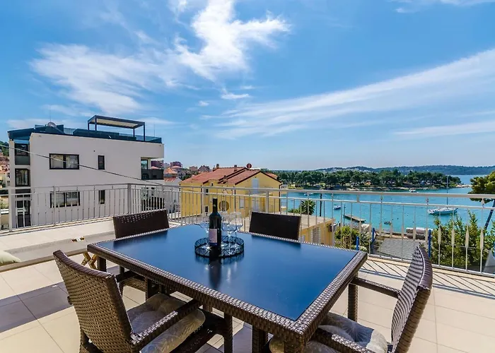 Rizza * تروغير