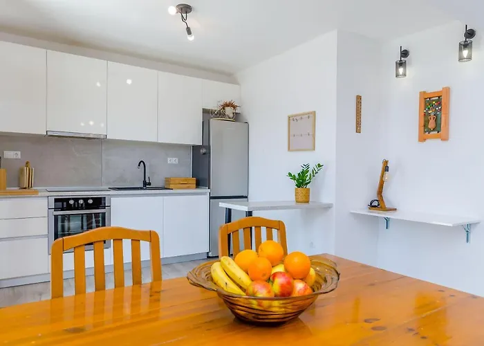 Rizza * تروغير